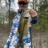 cody_goodman5